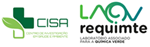 CISA@LAQV/REQUIMTE